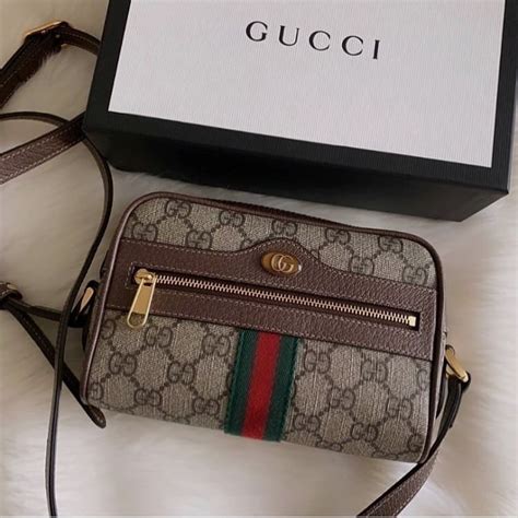 cheapest gucci item real|cheapest real Gucci.